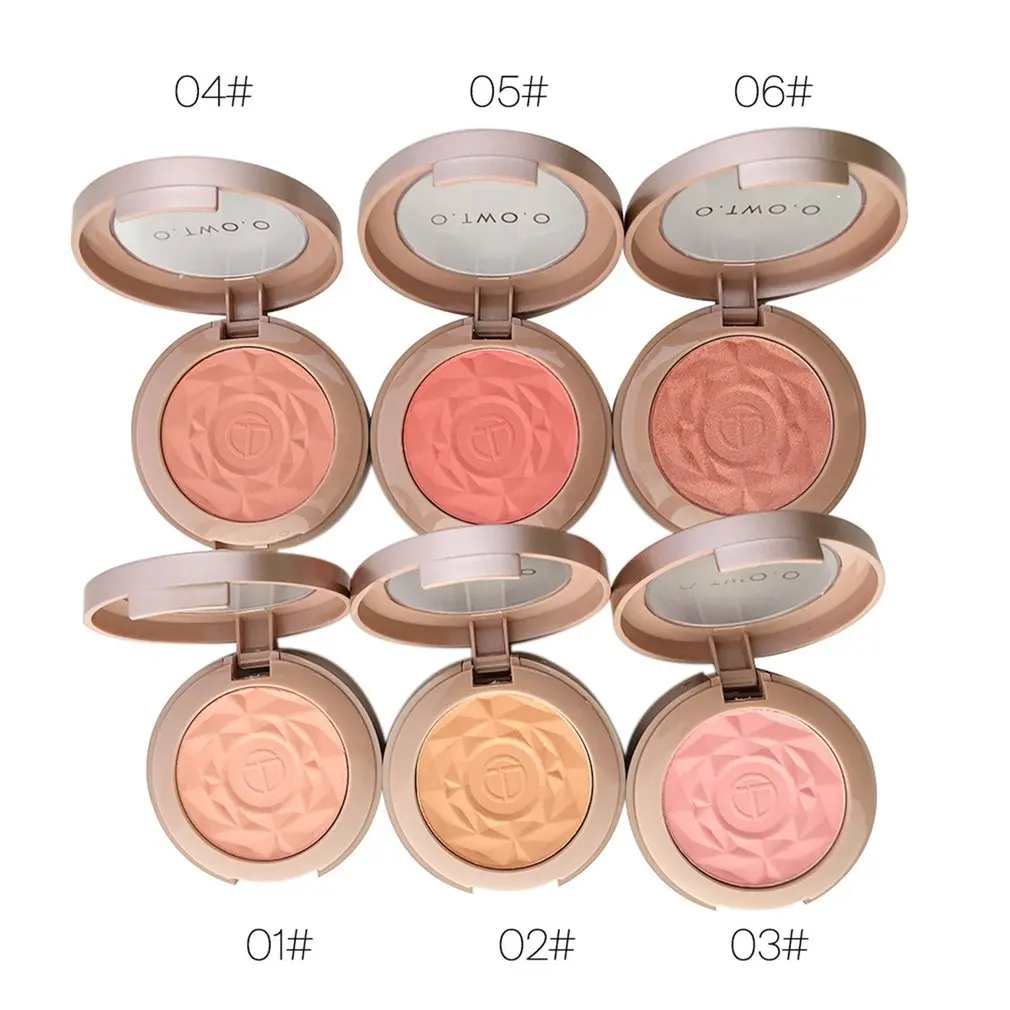 Магнитные Многослойные накладные ресницы толстые натуральные ручной работы для