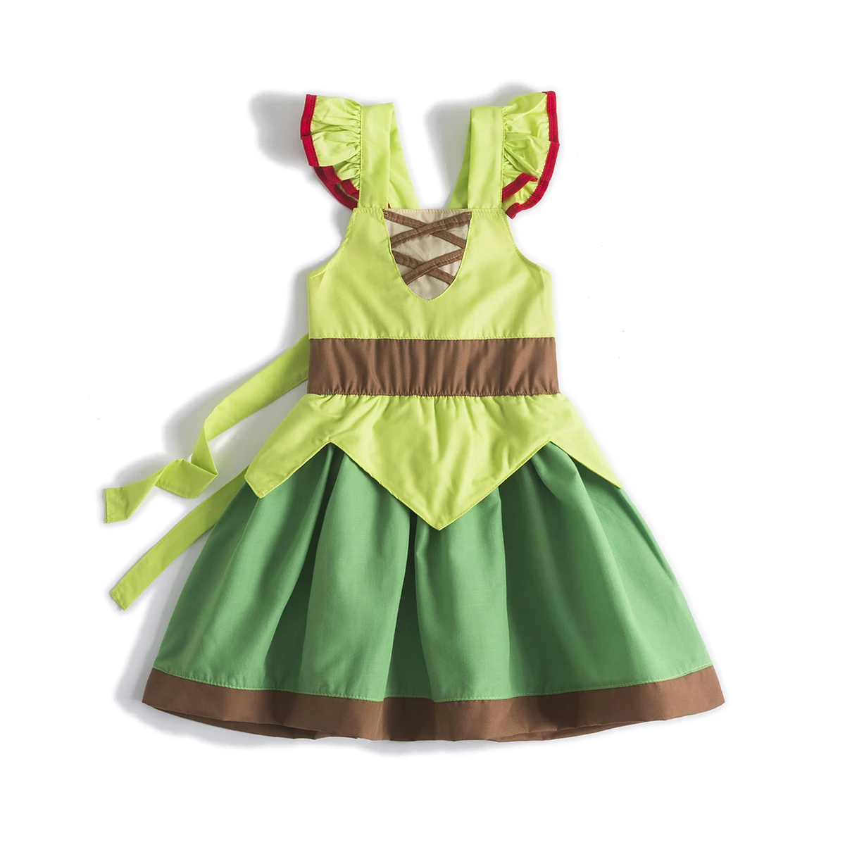 

peter Pan Costume Peter Pan Halloween Costume Theater Costume Cosplay Family Outfit Kids Dress Up Costume Robin costume