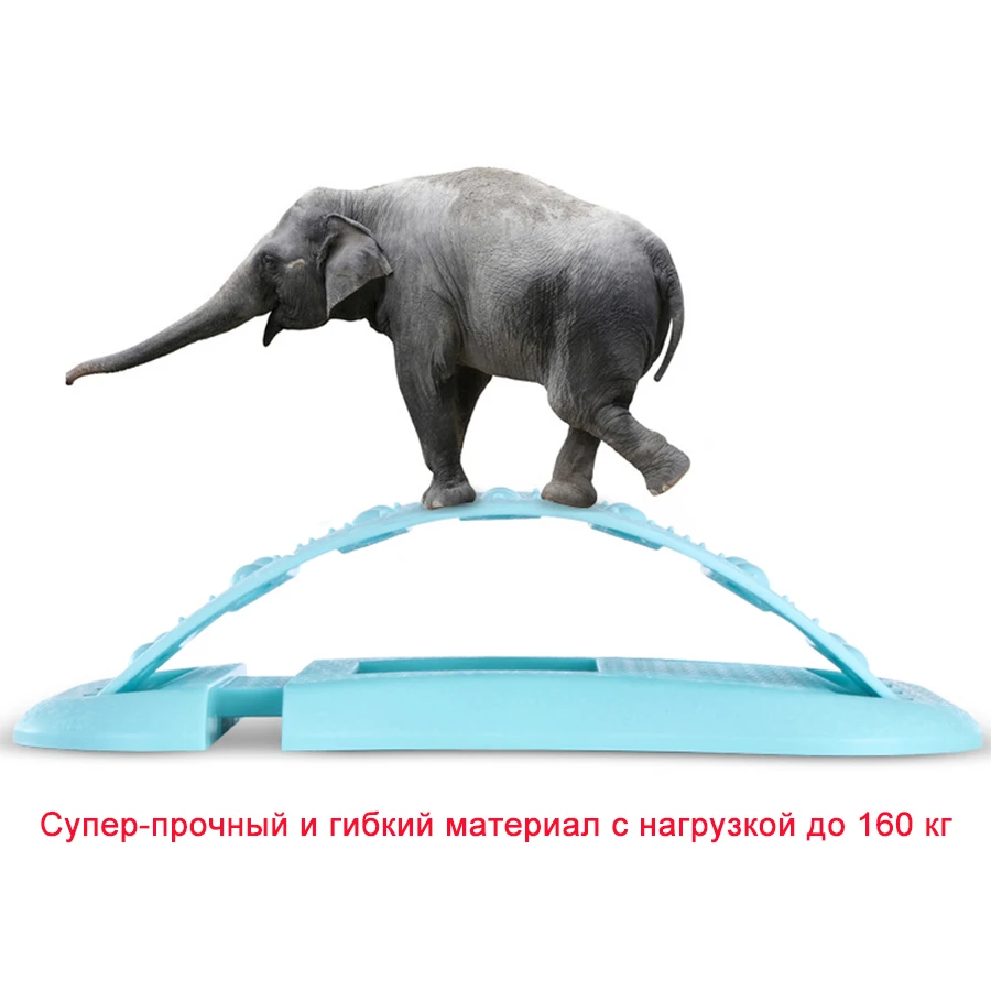 Корректор осанки для шейного отдела позвоночника растяжка шеи и спины