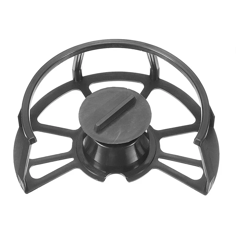 Подходит для HTC VIVE совместимые профессиональные ручек TPEE защитный чехол сильный