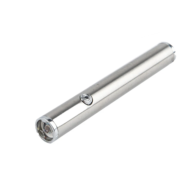 

USB-зажигалка для сигарет, 1 шт.