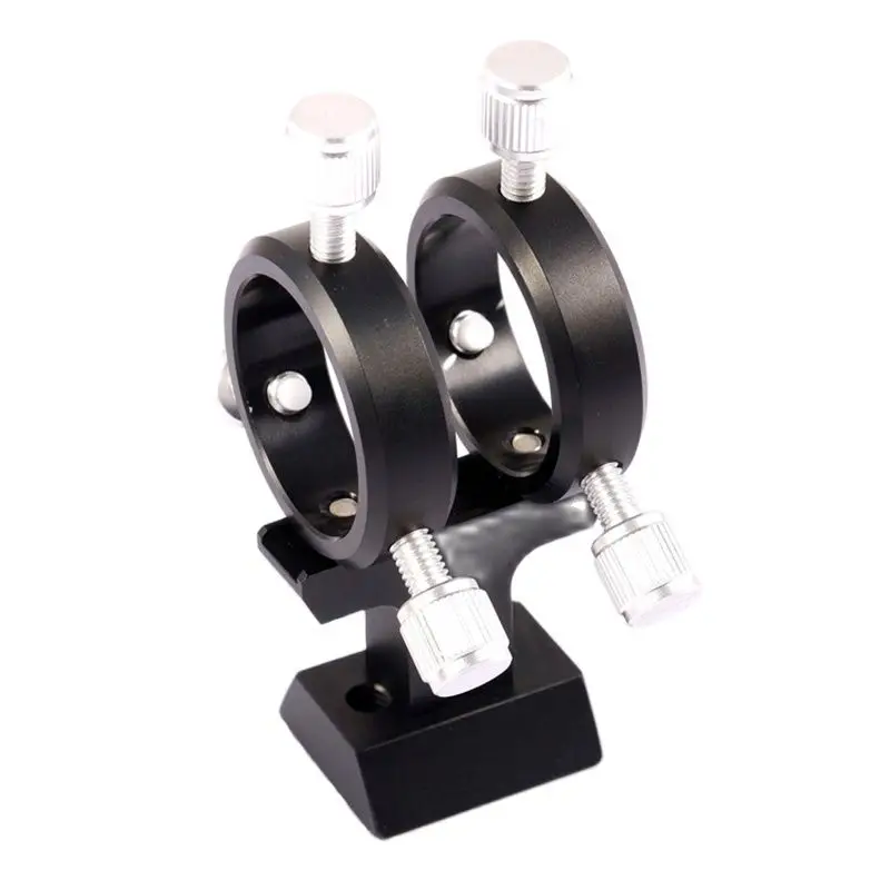 Кронштейн для мини-указателя HERCULES S8024 внутренний диаметр 35 мм кронштейн