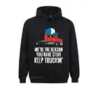 Мужские толстовки с капюшоном, Классическая Толстовка для мотоциклистов, подарок на день отца