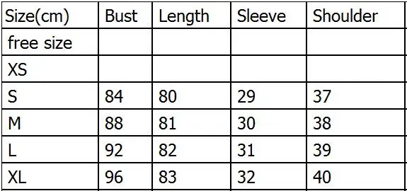

Tweed Black White Women Plaid Short Sleeve Office Lady 2020 Elegant Autumn Frayed Edge Tassel Bodycon Dress