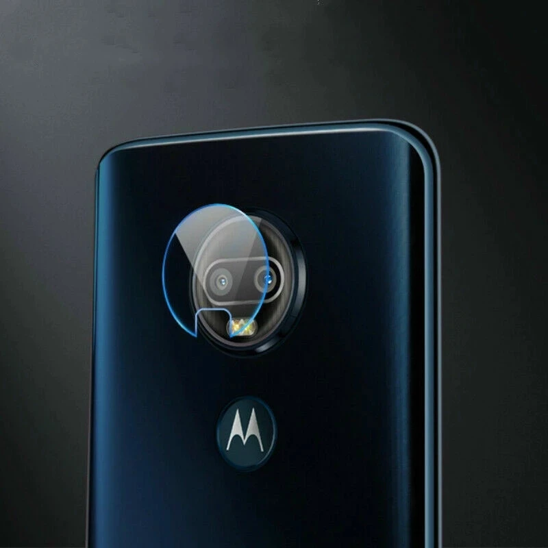 

For Motorola Moto G Power Glass Screen Protective Tempered Glass ON Moto G Stylus One 5G Edge S Protector Cover Film