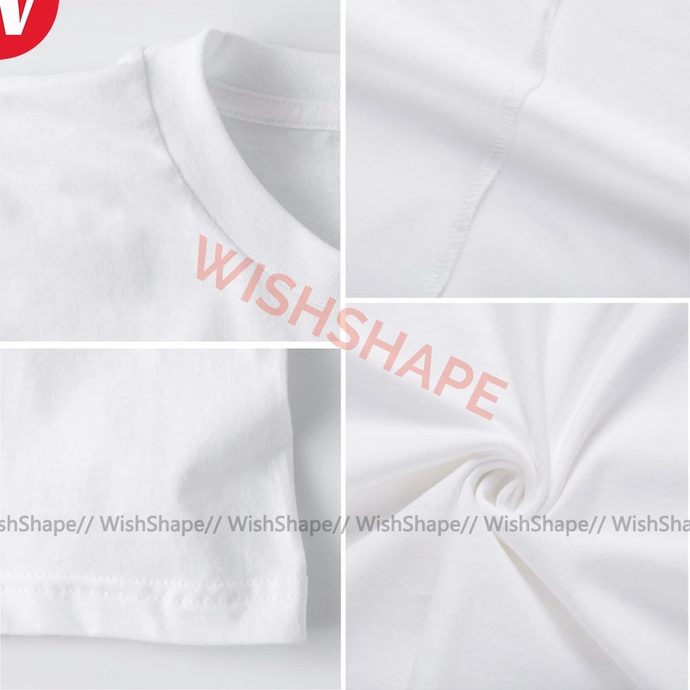 Футболка женская с изображением галактического кота приталенная рубашка