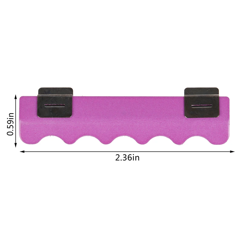 

1Pair Professional Hair Blow Dryer Attachment Hairdressing Power Styler Cuts Blow Dry Time in Half Hairstyling Tool Hot