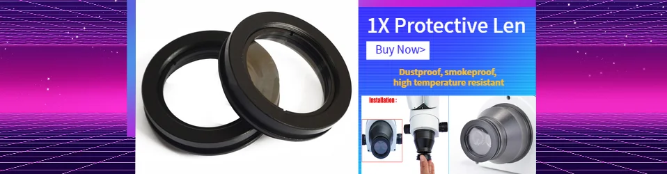 Luckyzoom 3.5X-90X Simul-Focal двойной стрелы стенд Тринокулярный Стерео зум микроскоп 14MP HDMI камера 144 шт. кольцевой светильник Microscopio