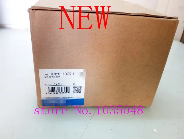 

1PC NS5-SQ01-V2 New and Original Priority use of DHL delivery