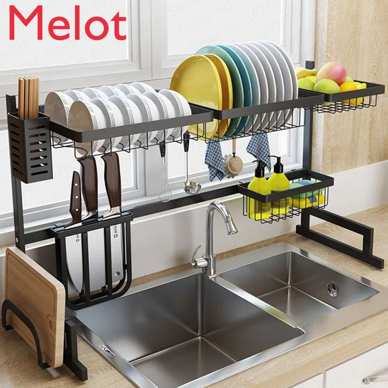 

Home Storage & Organization