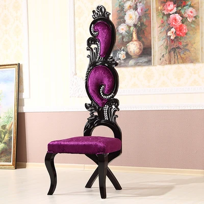 Комплект диванов для гостиной мебель диван-кровать тканевый диван 2 стула