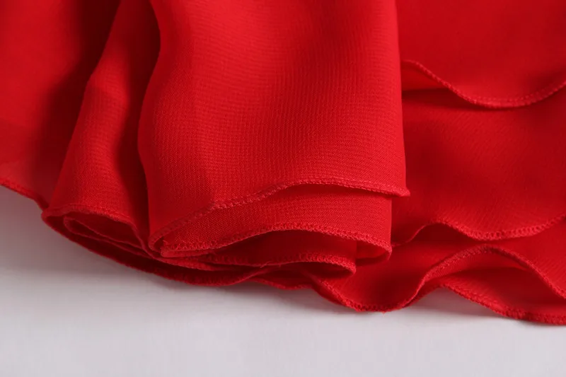 Детская черная синяя розовая ярко Лавандовая белая детская балетная юбка пачка