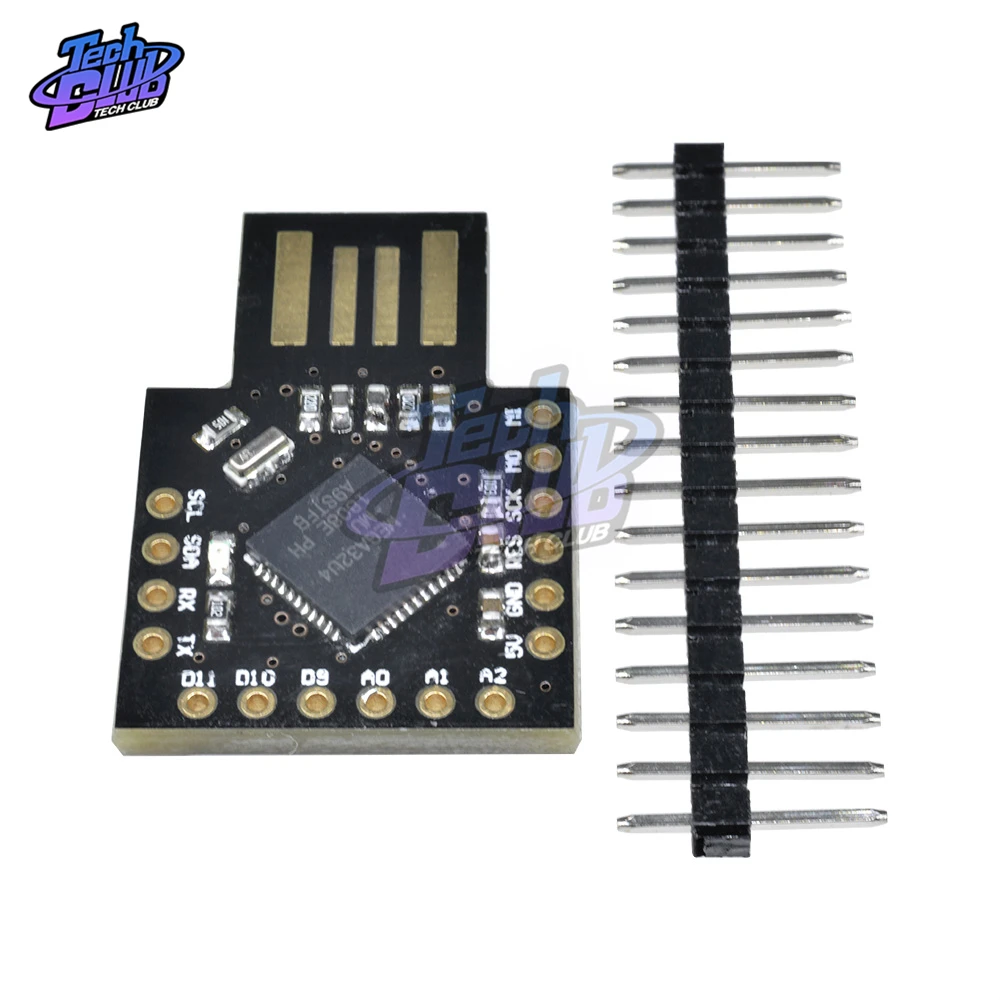 Beetle USB ATMEGA32U4 Mini Development Board Module For Arduino Leonardo R3 UK 