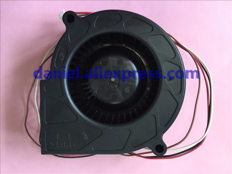 NMB BG0703-B044-P0S 12V0.38A XJ-H1650/H1750/ST155/UT255 Вентилятор проектора | Компьютеры и офис