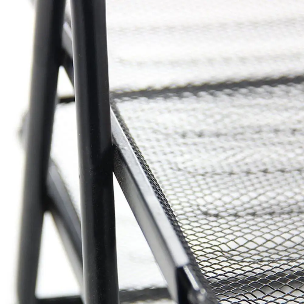 Органайзер для бумаги А4 офисный лоток заполнения документов писем брошюр