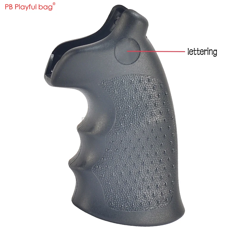 Уличная Игрушечная модель CS маленькая луна 3 решающая тактическая R8 головка