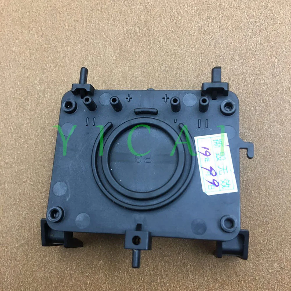 2 шт. колпачки для струйного принтера Epson R1800 R1900 R2000 R2400 R2880 P400 P405 p408. | Компьютеры и