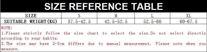 Кружевное кимоно женская ночная рубашка шелковое атласное сексуальное женское