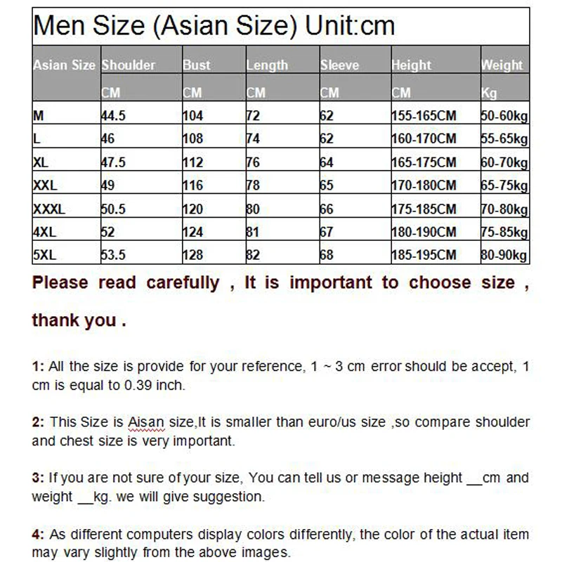 

Drop Shipping Thick Warm Mens Parka Jacket Winter Fleece Multi-pocket Casual Tactical Army Jacket Men Plus Size 5XL Hooded Coat