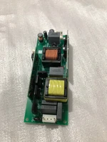 for sony projector lamp power supply euc 215g dv07 lighting board lighting appliances high voltage board