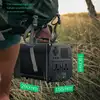 Изображение товара 4
