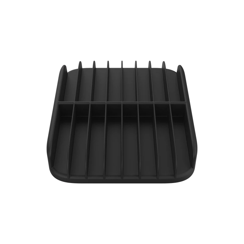 

Storage Tower Stand Holder 16 Games or Blu-Ray Disc Cases For PS5 PS4 -Xbox S/X