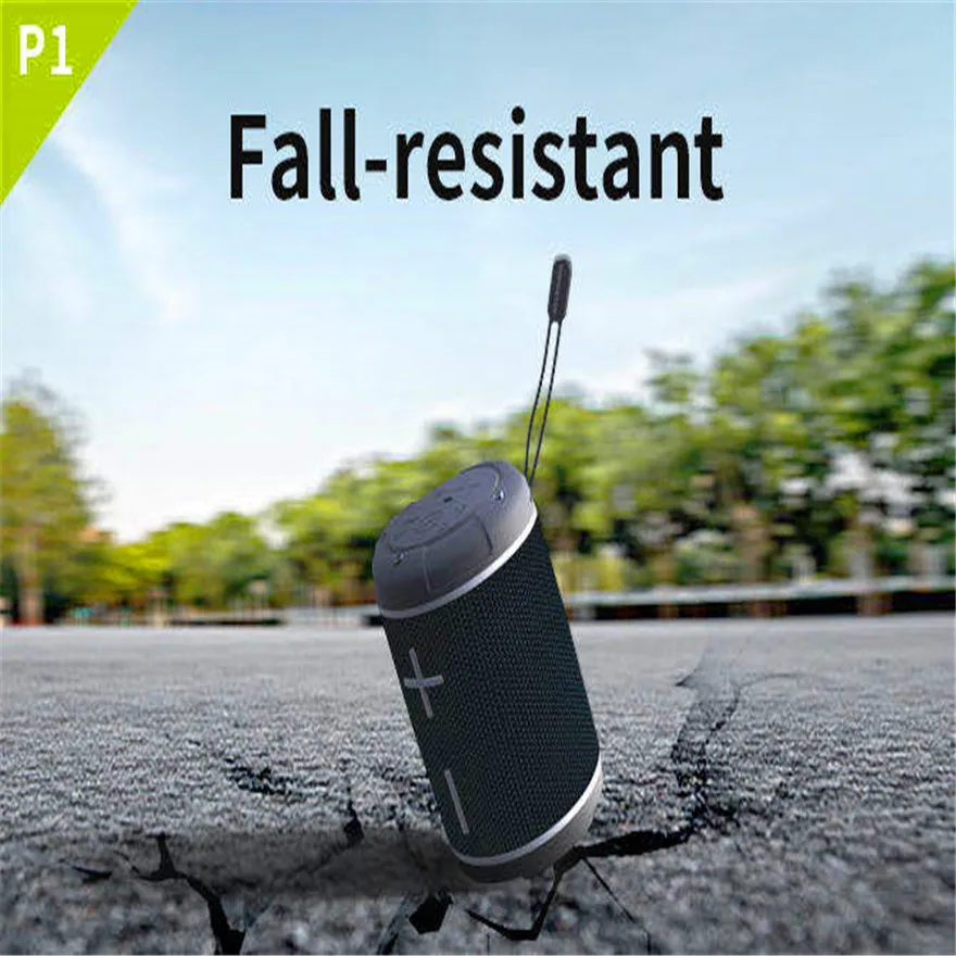 Мини-велосипедный динамик саундбар сабвуфер Tws звуковая панель бумбокс