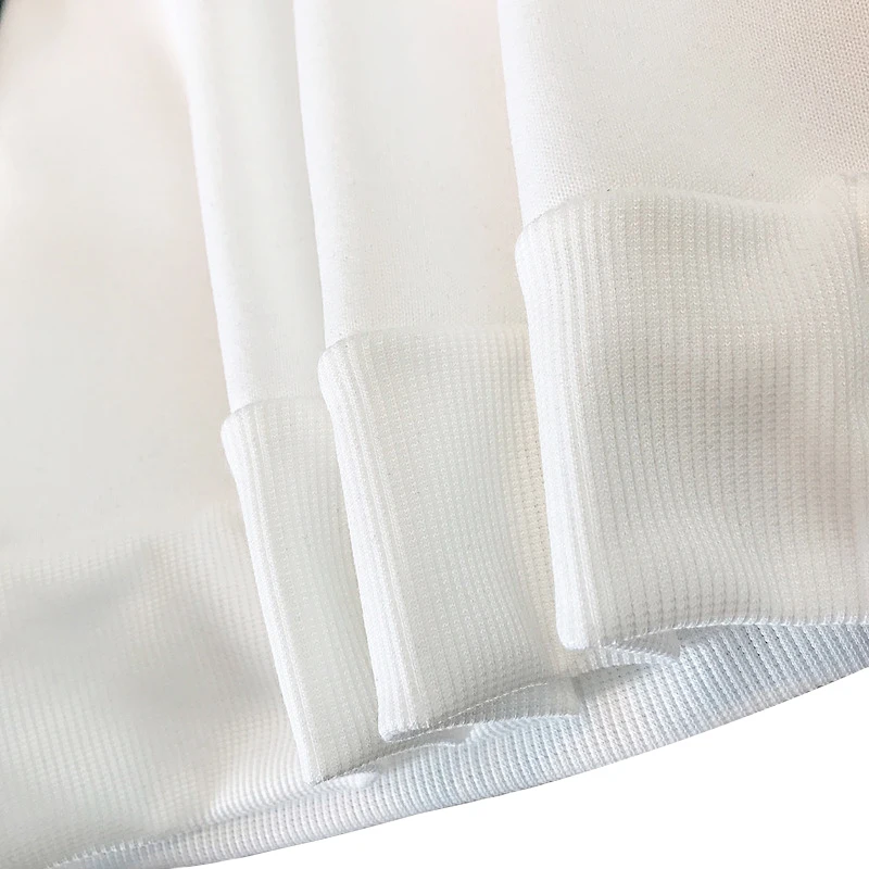 

Winter Warm USA Flag Print Women Fashion Long Sleeve Hoodie Sweatshirt Harajuku Jumper Hooded Pullover Tops Casual Loose Coat