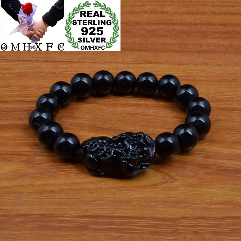 OMHXFC оптовая продажа Европейская мода женские мужские унисекс вечерние подарок