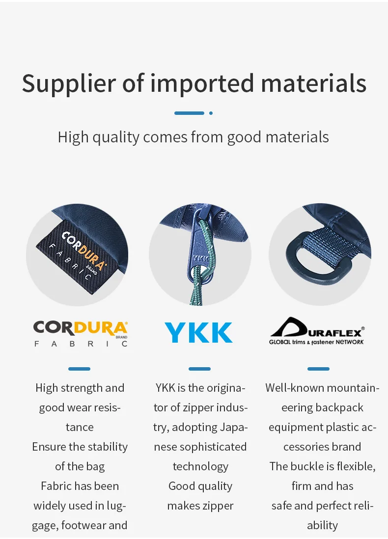 AONIJIE H3201 Multi-purpose Portable Storage Bag for Sports Travel Wash Work Etc. Occasion