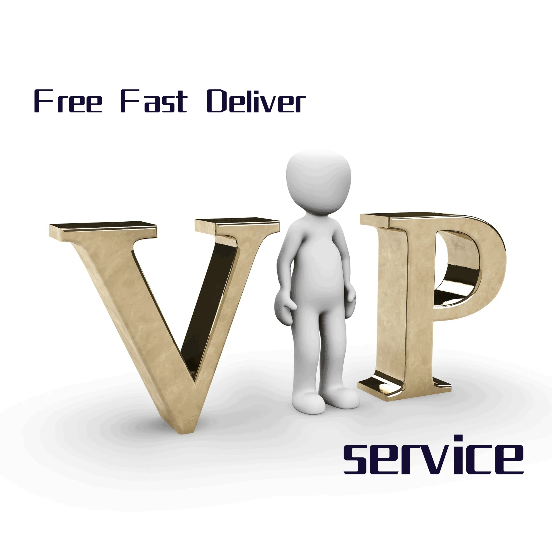 

F Letter Fall Winter Women Cardigan Warm Knitted Sweater Jacket Pocket Embroidery Fashion Knit Coat Lady Loose Sweaters