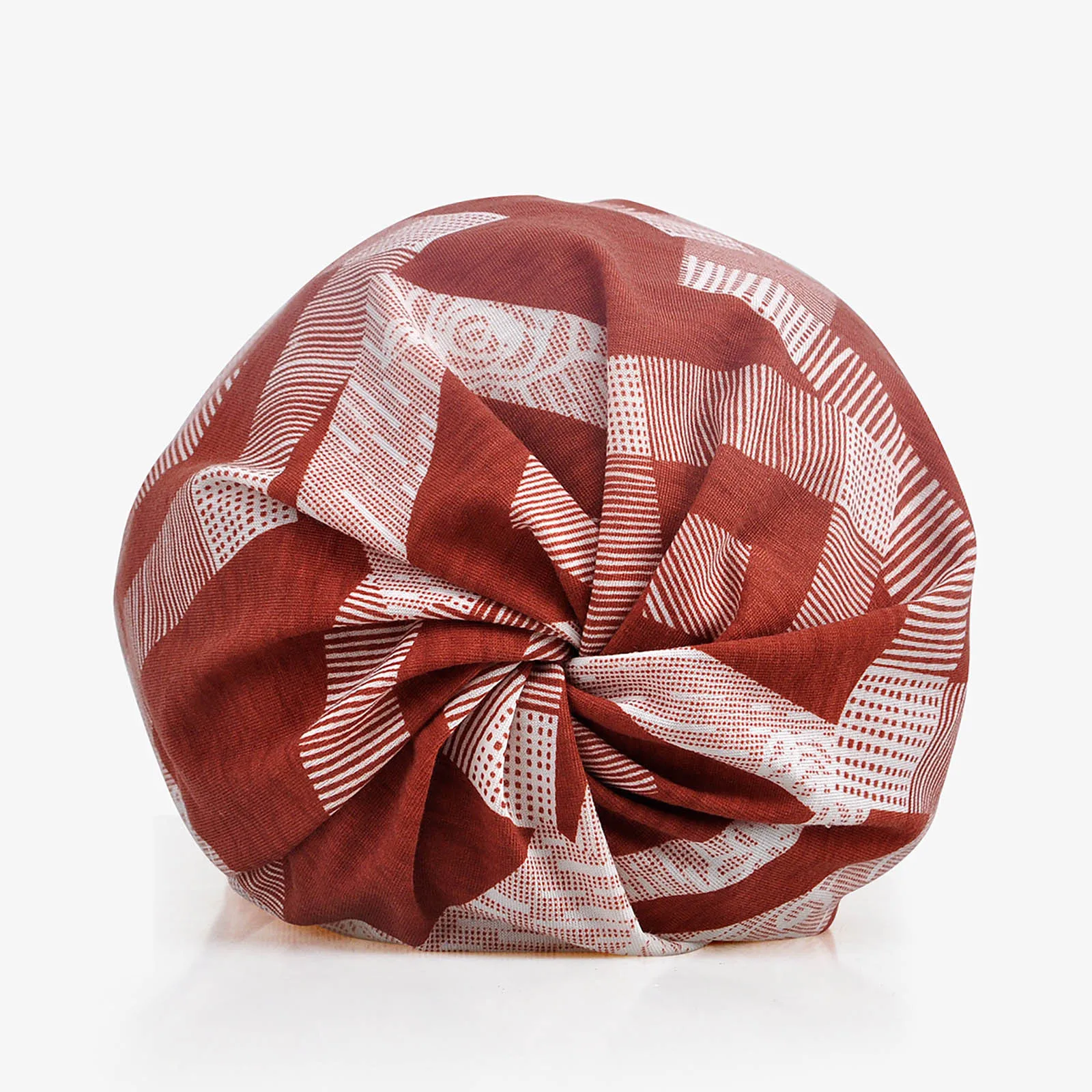 

2021 New Headgear Spring Brimless Printing Scarf Hat Cotton Scarf Winter Scarves Scarf Neck Mesh Breathable Hat Neckerchief