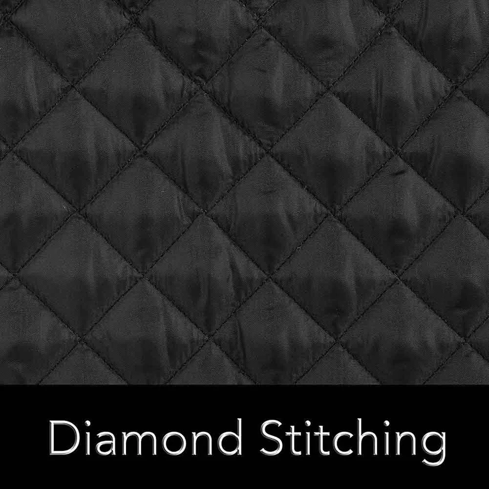 dust cover bread machine cover kitchen appliances accessories household electric toaster protector case home storage organizer free global shipping