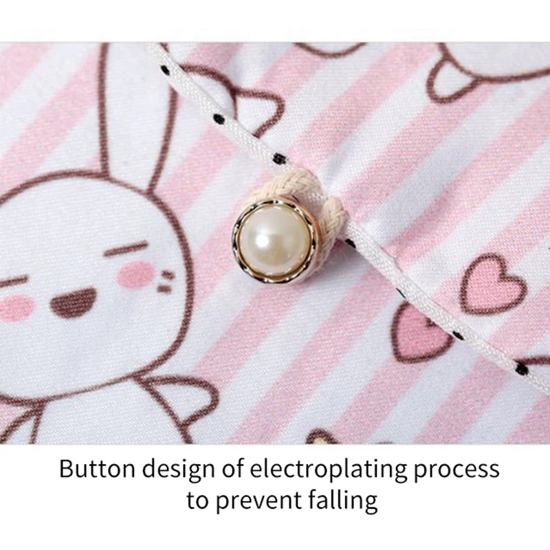 Женская сумка для хранения тампонов | Дом и сад