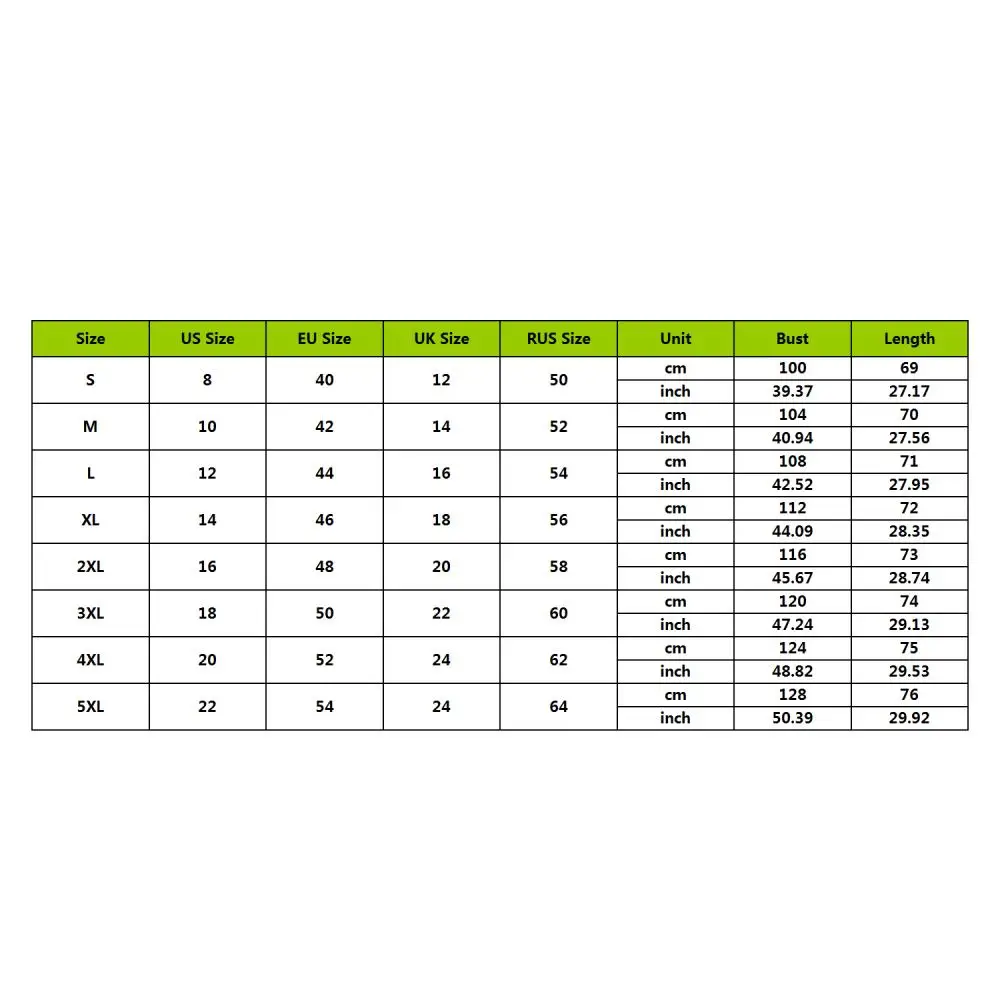 

Vintage Rhombus Print Shirt Autumn Blouse Elegant Turn-down Collar Office Ladies Shirts Tops Casual Female Loose Blusas 5XL