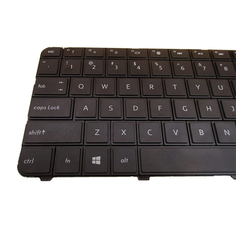 650471 001 для HP DV4 3000 4000 с подсветкой US keyboard совершенно новый|for keyboard|us keyboardbrand |
