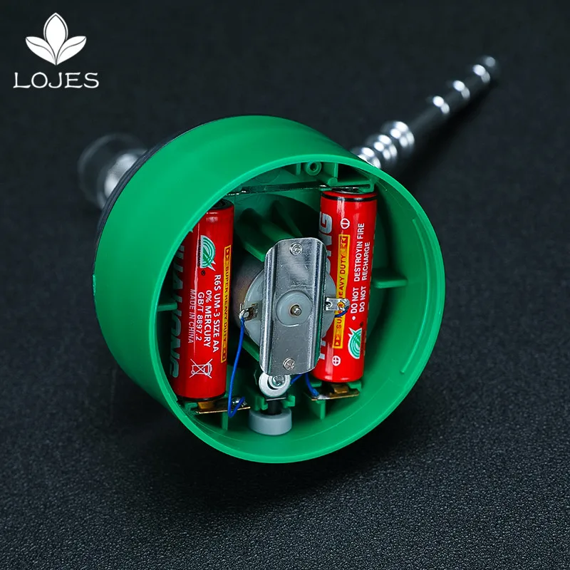 Молекулярная коктейльное копченый аромат чайник Пособия по кулинарии Копченый