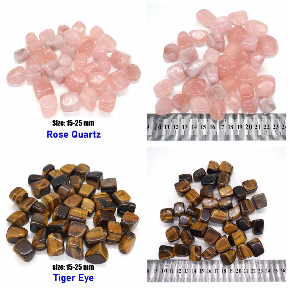 Натуральный лечебный кристалл аметист кварц минерал образец неправильной формы