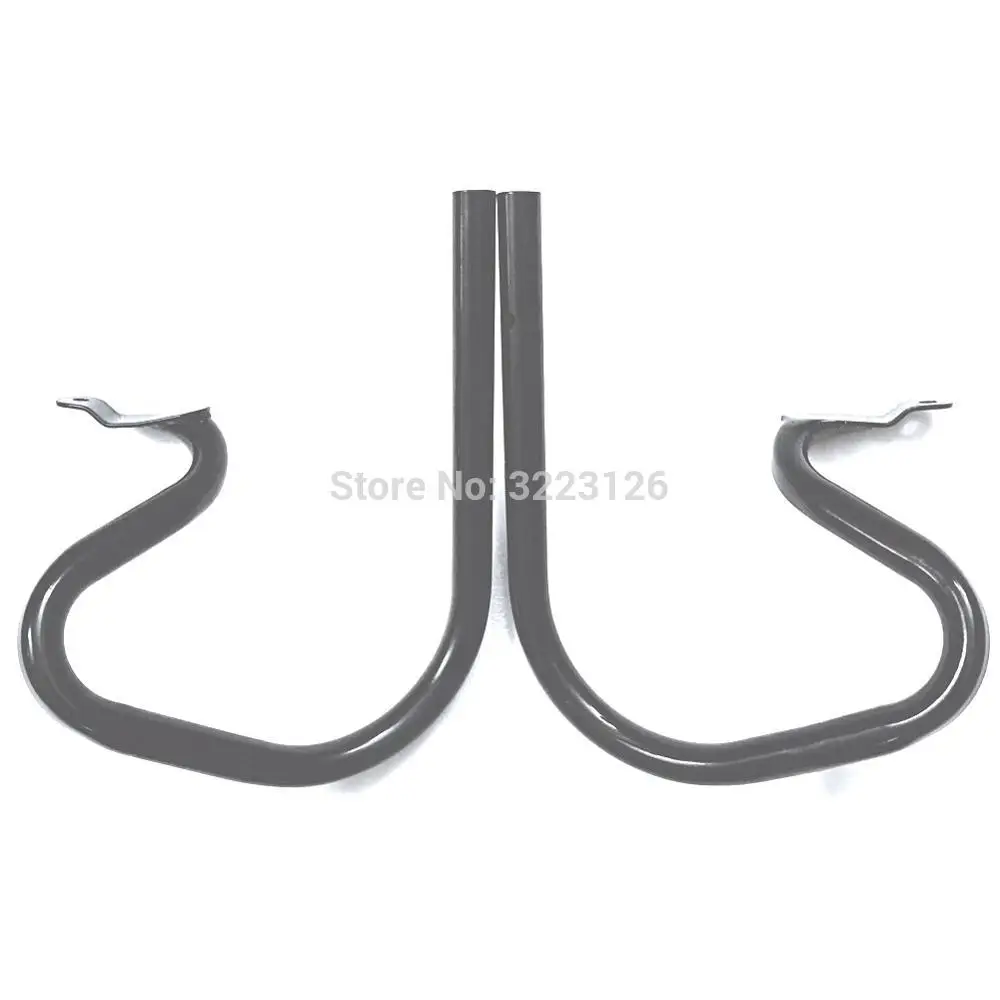 VROD автомобильный бампер для защиты двигателя HARLEY V-ROD Muscle VRSC Night Rod специальный VRSCDX