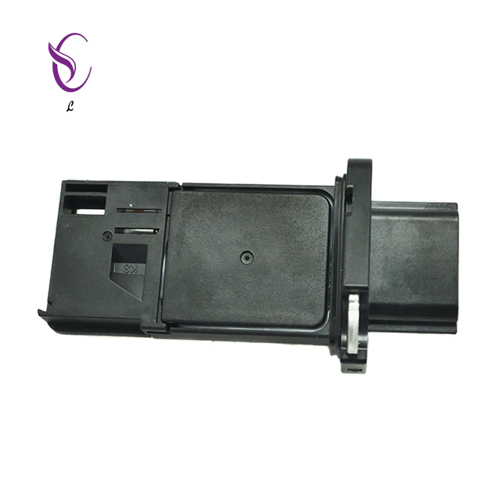 Датчик расхода воздуха 22680-7S000 для Nissan Qashqai Tiida C11 SC11X X-Trail T30 NV200 Cube 350 Z 22680-7S00B AFH70M38 |
