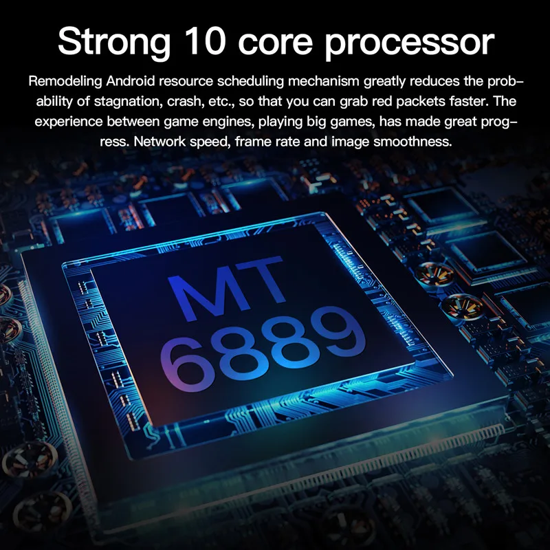 Смартфон глобальная версия Note 11 Pro 8 + 256 ГБ 4G ядер быстрая зарядка камера 48 МП Android |