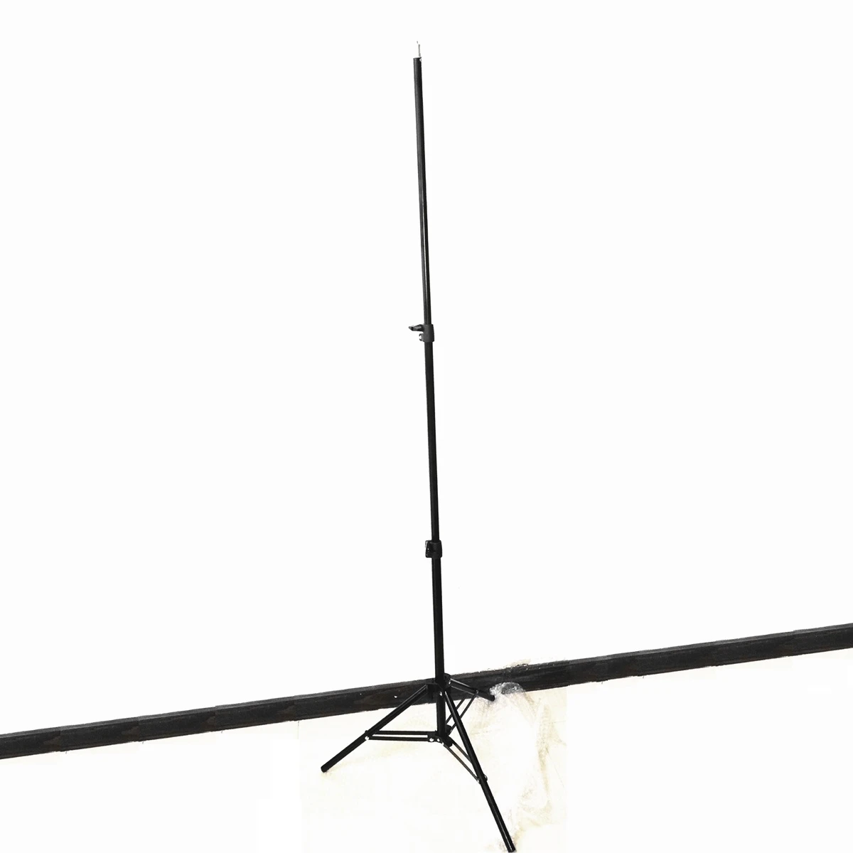 1/4 винтовая осветительная стойка для студийной стробоскопической вспышки Speedlite