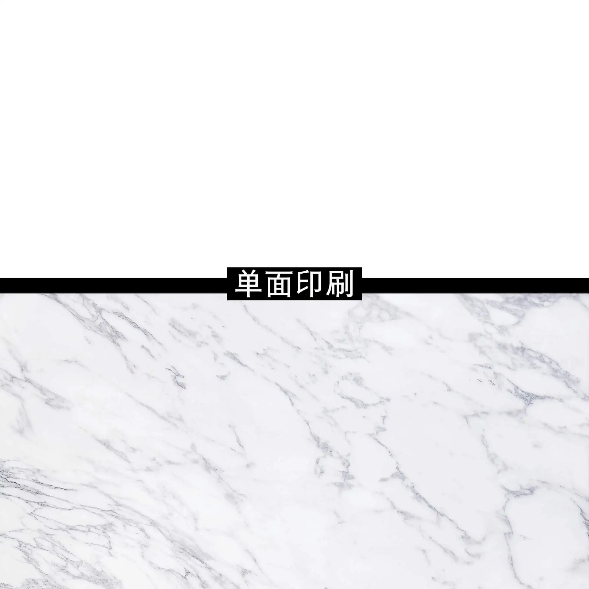 2 стороны фон для фотосъемки с изображением Винтаж прочный Фото Студийный фото