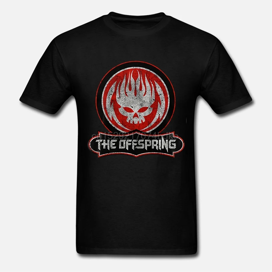 Мужская футболка модная летняя повседневная хлопковая забавная новинка для