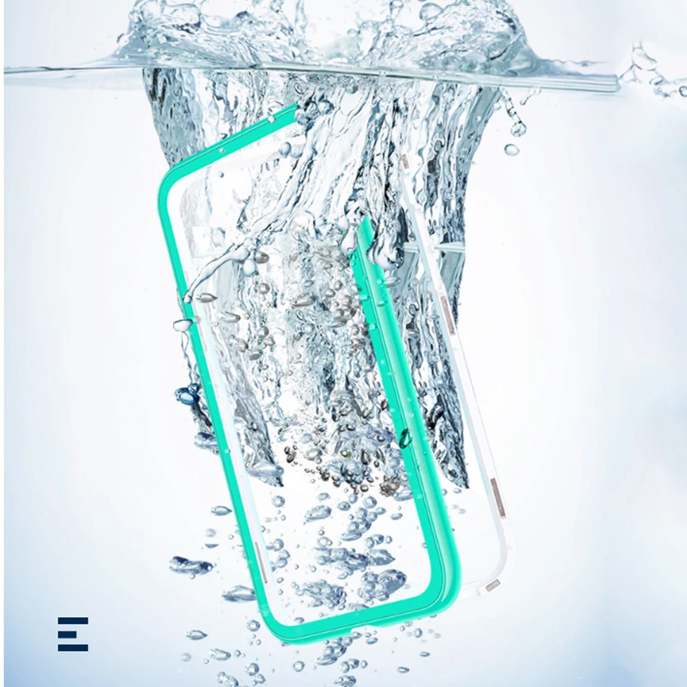 Magnetic Flip Case For Samsung S10 S10+ S10e Transparent Metal Frame Magnet Tempered Glass Phone Back Cover Screen Protector | Мобильные