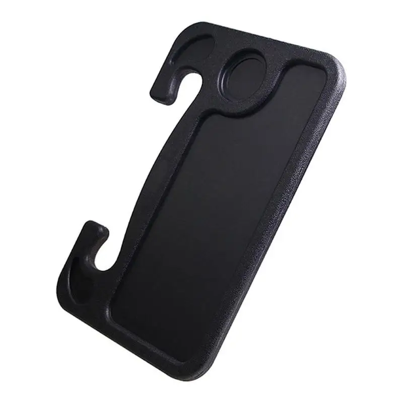 Регулируемое рулевое колесо столешница ноутбука Тетрадь стол крепеж стойка