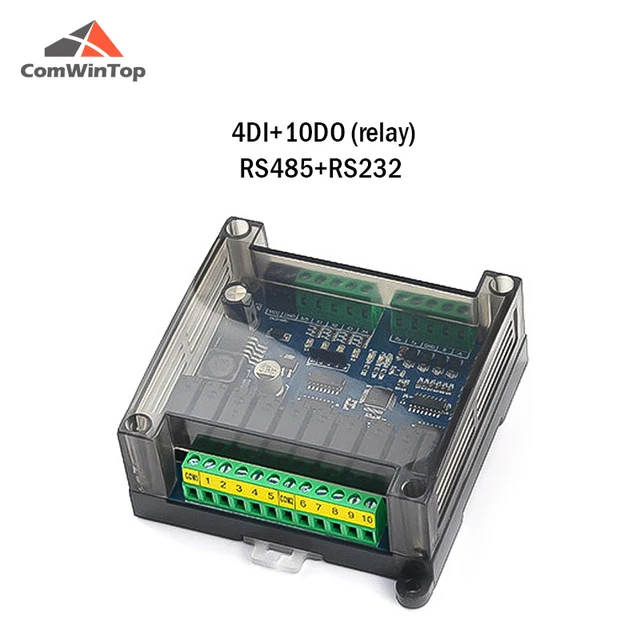 Цифровой выход rs485. Контроллер интерфейса rs-485. Rs485 rs485. Интерфейс rs232/485. Интерфейс rs232/485.