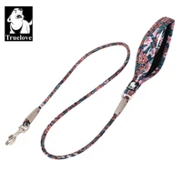 truelove pet dog leash dog supplies small dog accessories pet products for dog leashes dog seat belt dog collar accessories