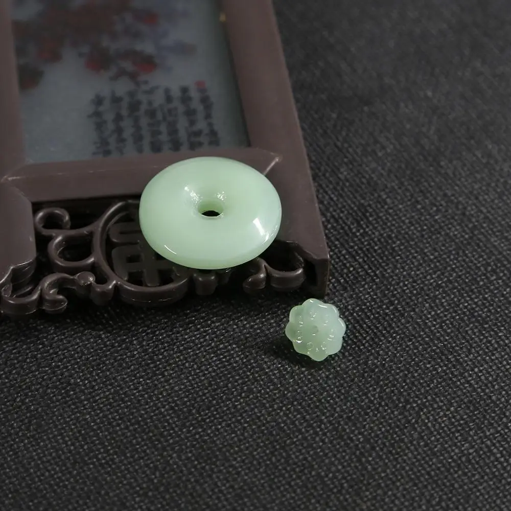 High Quality 1pc Czech Glass Beads 17 Styles for Choose Handmade Antique Women DIY Jewelry Accessories | Украшения и аксессуары