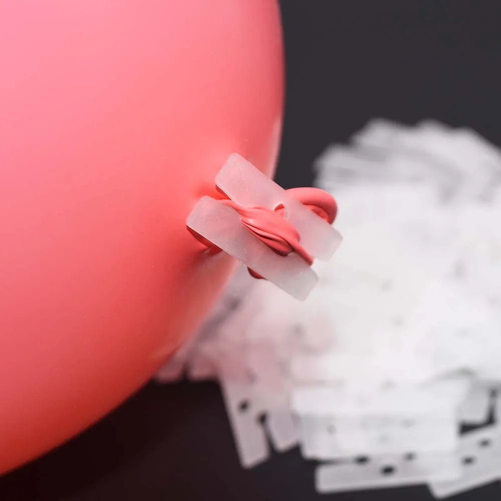 Украшение для дня рождения Детская гирлянда с шариками|Воздушные шары и